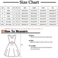 thumbnail image 3 of Meichang Eyelet Dresses for Women Sleeveless Keyhole Dresses Solid Summer Casual Mini Sundresses Flowy Beach Dresses Trendy Keyhole Dresses 2024 Black L, 3 of 7