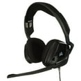 thumbnail image 1 of Corsair Void Elite Stereo, 1 of 3