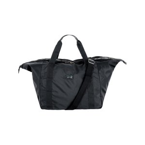 Kedzie Triple Threat Foldable Travel Duffle Bag