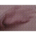 thumbnail image 4 of oneOone Cotton Poplin Fabric Leopard Animal Skin Printed Fabric 1 Yard 56 Inch Wide, 4 of 4