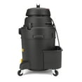 thumbnail image 6 of Shop-Vac 10 Gallon 6.0 Peak HP Industrial Wet / Dry Vacuum, 6 of 8