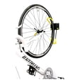 thumbnail image 3 of Soporte para Bicicleta Bike Parking System, 3 of 3