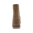 thumbnail image 3 of Emu Stinger Lo Boot Womens Shoes Size 6, Color: Oak, 3 of 5