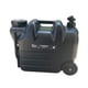 thumbnail image 3 of Contenedor de agua perfecl de 28L con grifo portátil y reutilizable, 3 of 8