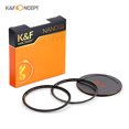 thumbnail image 1 of Diffusion Filter,62mm Film Filter -x-1/8 Soft K F Lens Filter Camera Lens Soft Filter -x-1/8 Diffusion Filter Lens 62mm Waterproof Buzhi Camera Filter -x-1/8 Filter Film Buzhi, 1 of 6