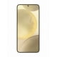 thumbnail image 3 of Samsung Galaxy S24 Plus 256 Gb Amarillo Reacondicionado A+, 3 of 3