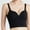 Black #008, variant on Shapewear Tummy Control Tank Tops for Women Compression Camisole Tanks V-Neck Cami Shirts Top Underwire Bras for Women Red M
