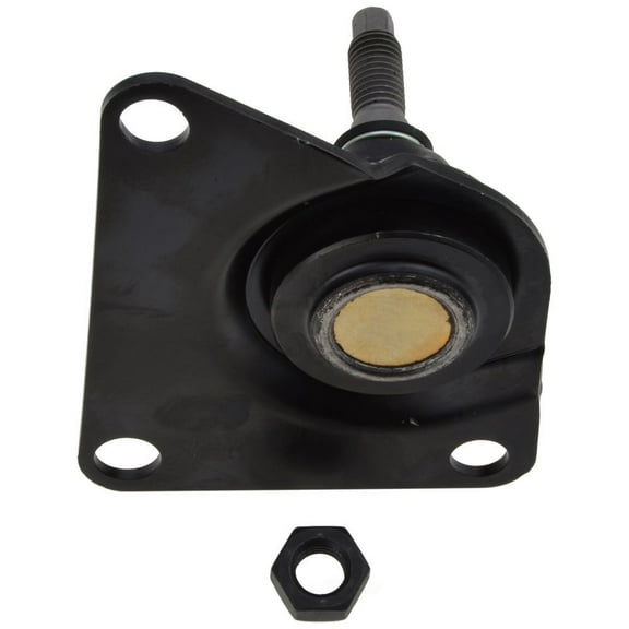 TRW JBJ944 Suspension Ball Joint Fits select: 2004 JEEP GRAND CHEROKEE LAREDO/COLUMBIA/FREEDOM, 1999-2003 JEEP GRAND CHEROKEE LAREDO