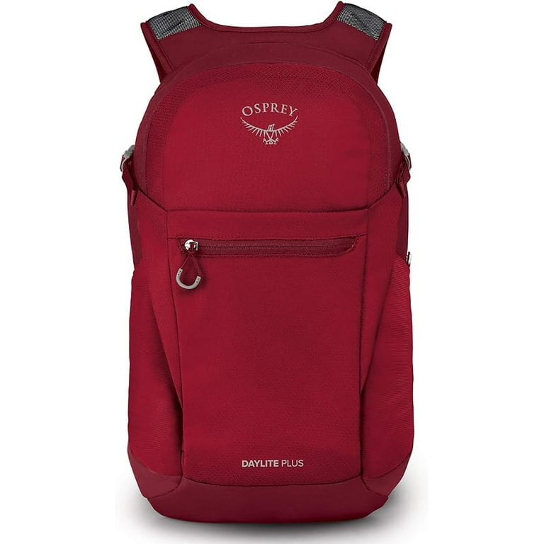 Osprey daylite plus everyday and commute pack hot sale