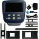 thumbnail image 5 of Zonoz FS-Five Digital Film & Slide Scanner – Convierte 35 mm, 126, 110, Super 8 y 8 mm negativos de película y diapositivas a JPEG – Incluye visualización LCD grande brillante de 5 pulgadas, adaptador, 5 of 5
