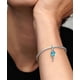 thumbnail image 3 of GLOBO MURANO AZUL, 3 of 3
