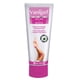 thumbnail image 1 of Crema para piernas cansadas Vanigel Bio Aloe Vera Alantoina 250 Ml, 1 of 2