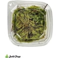 thumbnail image 5 of Sprig & Stone Fresh Mood Moss | Medium, 5 of 5