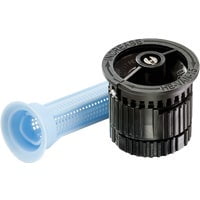 RAIN BIRD HEVAN15 Spray Head Nozzle,12 to 15 ft.