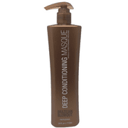 Brazilian BLowout Acai Deep Conditioning Masque 24 oz