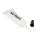 thumbnail image 4 of Lubricating Oil, Rail Oil, Antirust Easy To Use Tasteless  Function For 3D Printer Office, 4 of 7