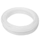 thumbnail image 1 of Tubo de nailon flexible blanco, manguera de aire neumática de alta presión, 100m6x4mm, 1 of 8