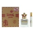 thumbnail image 1 of Perfume Jean Paul Gaultier Scandal Eau de Toilette para hombre, 100 ml, 1 of 1