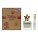 thumbnail image 1 of Perfume Jean Paul Gaultier Scandal Eau de Toilette para hombre, 100 ml, 1 of 1