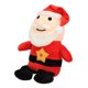 thumbnail image 2 of Peluche Proyector De Luces Figuras Santa Claus /e OEM 11311, 2 of 5