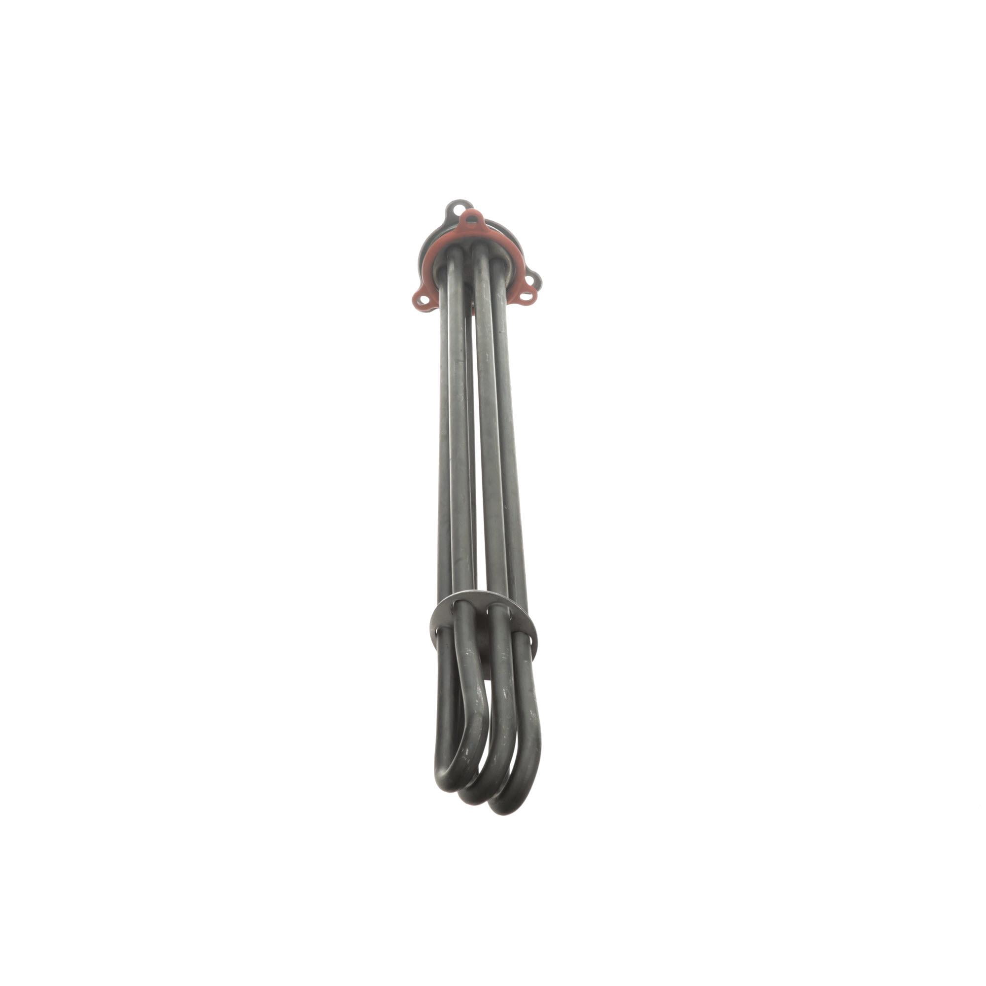 Cma Dish Machines Immersion Heater 12Kw 480V T-F 13422.75 - Genuine OEM Replacement Part