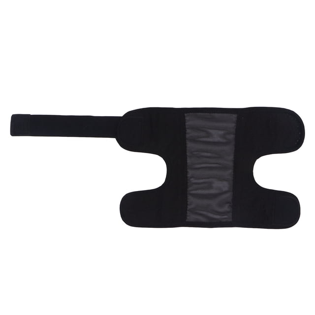 Codera protectora para articulaciones de brazo, soporte de compresión fino para codo de tenista para hombres y mujeres