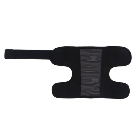 

ElbowBrace ElbowProtectorSupport Elastic Webbing Soft Sprain Resistant Double Fish Bone For Basketball For Women XL Right Hand