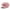 Pink, variant on Winter Outdoor Casual Warm Beret Hat Skullcap Beanie Hat Knitted Visor BROWN