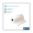 thumbnail image 5 of Dixie Kold-Lok Polyethylene-Coated Freezer Paper Roll, 24" X 1, 100 Ft, White, 1 Each/Carton, 5 of 5
