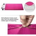 thumbnail image 3 of Bubble Mailers 10.5x16 Inch Poly Bubble Mailer, Self-Seal Padded Envelopes, Shipping Envelopes, Bubble Envelopes, Package Bags, Padded Mailers, Shipping Bags for Small Business, 20 Pack, 3 of 6