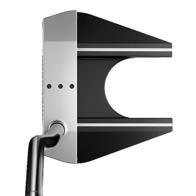 Odyssey Stroke Lab Seven Golf Putter, 35 Inch - Walmart.com