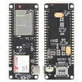 thumbnail image 2 of Module, 2Pin 1.25mm JST Connector 2.7V-3.6V Development Board 2.4GHz-2.5GHz  For Communication Equipments, 2 of 8