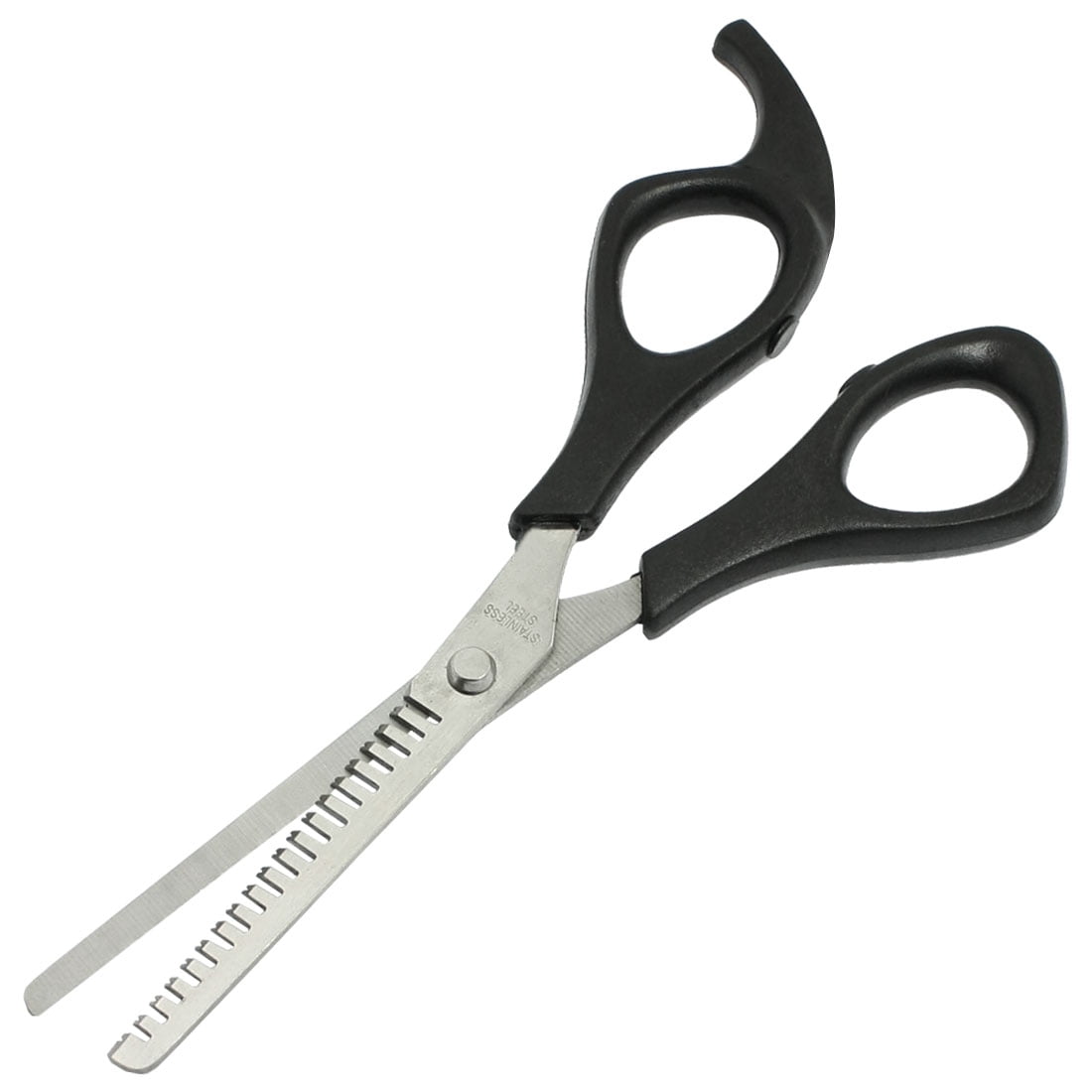 Hair Salon Barber Stainless Steel Single Teeth Cutter Hair Salon Barber Stainless Steel Single Teeth Cutter