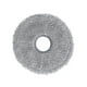 thumbnail image 5 of For Dreame X50 Ultra Accessories Main Side Brush Hepa Filter, 5 of 5