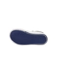 thumbnail image 5 of London Fog Boys Bolt Court High Top   Athletic Sneakers Casual Shoes, 5 of 5