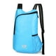 thumbnail image 1 of Mochila Portátil Plegable Ultraligera para Hombre Y Mujer, 1 of 9