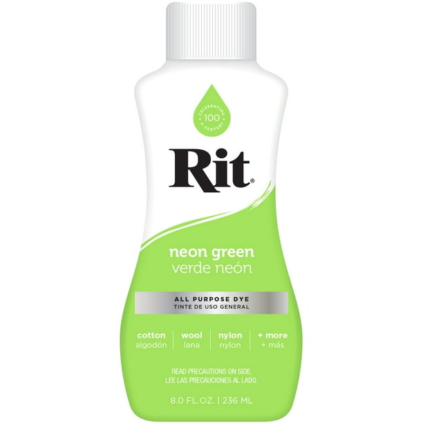 Vht Sp962 Vht Vinyl Dye Walmart Com Walmart Com
