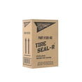 thumbnail image 2 of Sellador de neumáticos Berryman Seal-R con bomba 3,8 L, 2 of 6