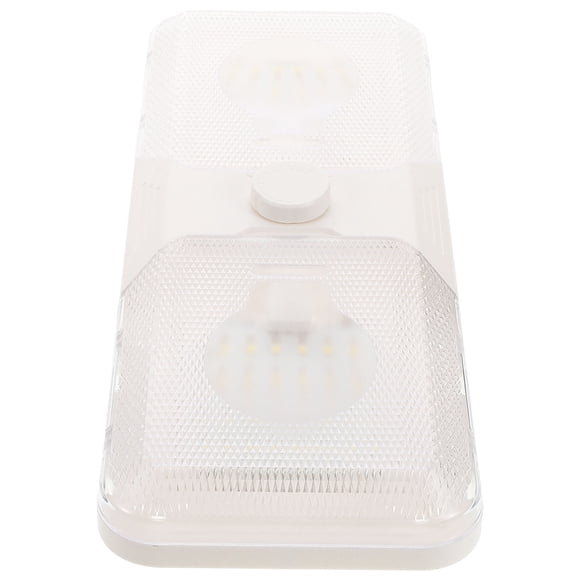AURARMLET Luces LED De Para Interior Con Función Regulable Y Material Duradero
