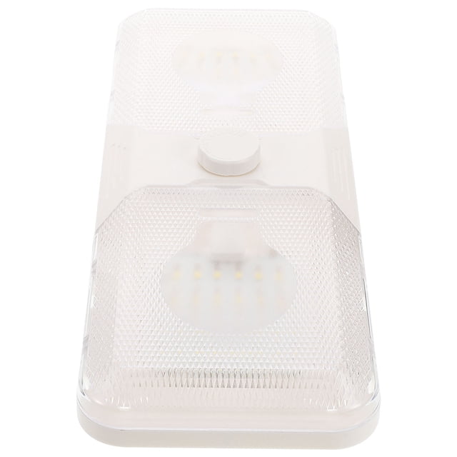 AURARMLET Luces LED De Para Interior Con Función Regulable Y Material Duradero
