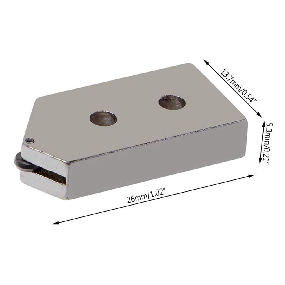 5Pcs Glass Cutter Head Replacement, Glass Cutter Replacement Head for