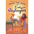 thumbnail image 2 of From the Desk of Zoe Washington, 2 of 3
