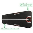 thumbnail image 5 of Golf Putting Tutor with Free Zipper Case, Golf Putting Training Aid Indoor Outdoor Golf Putting Trainer/Aids, 5 of 7