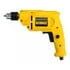 thumbnail image 1 of Taladro Dewalt DWD014 3/8 600W, 1 of 2