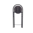 thumbnail image 2 of Banco Barre Ligero C/Respaldo Plegable Brang, 2 of 3