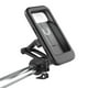thumbnail image 5 of Teléfono De Bicicleta Soporte De Teléfono Móvil Giratorio De 360 ​​​​Grados Impermeable Ajustable Para Accesorios De Ciclismo Al Aire Libre Guardurnaity OD007753-00, 5 of 6
