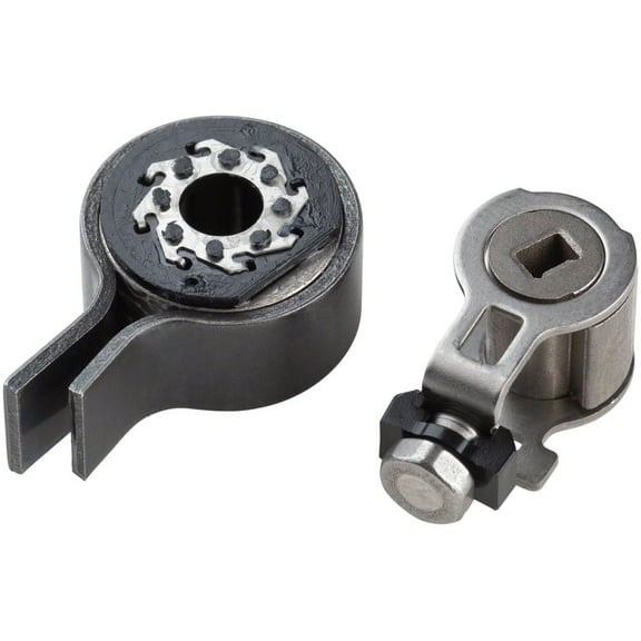 Shimano GRX RD-RX810 Rear Derailleur Stabilizer Unit