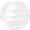 Bianco Deco, variant on The Tile Life Piave 4" x 4" Bianco Glossy Ceramic Tile Sample, 1 Piece