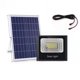 thumbnail image 1 of Lámpara LED de luz solar de alto brillo con batería integrada automática para Courtyard Road, 1 of 1