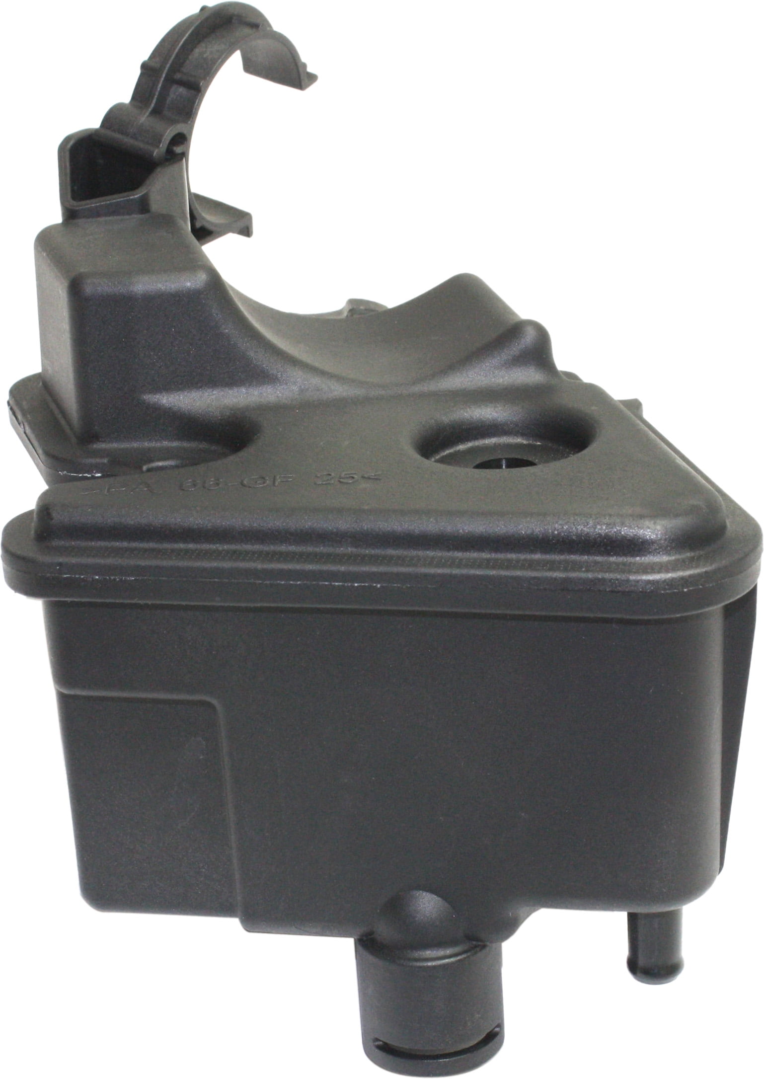 POWER STEERING RESERVOIR Compatible with MERCEDES-BENZ GL-CLASS 07-11